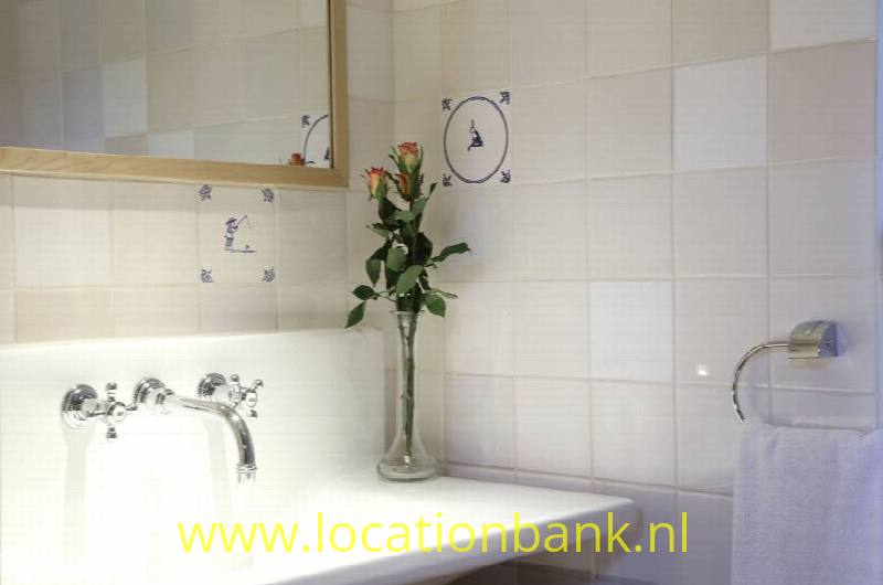foto_21476