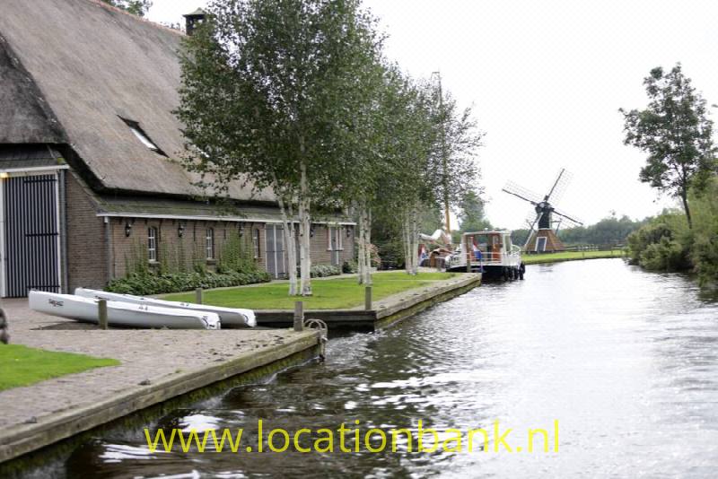 foto_21481