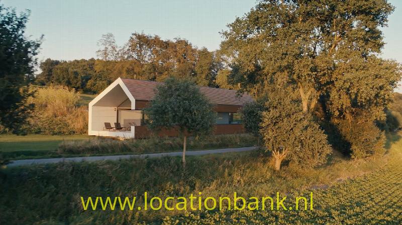 foto_22765