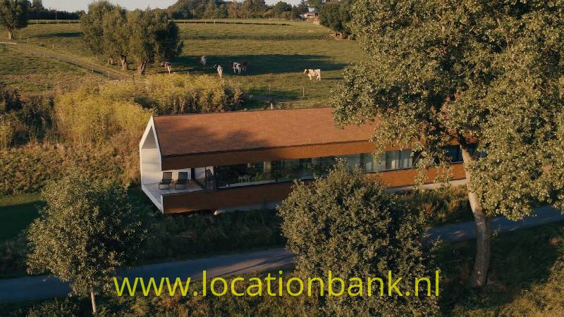 foto_22768