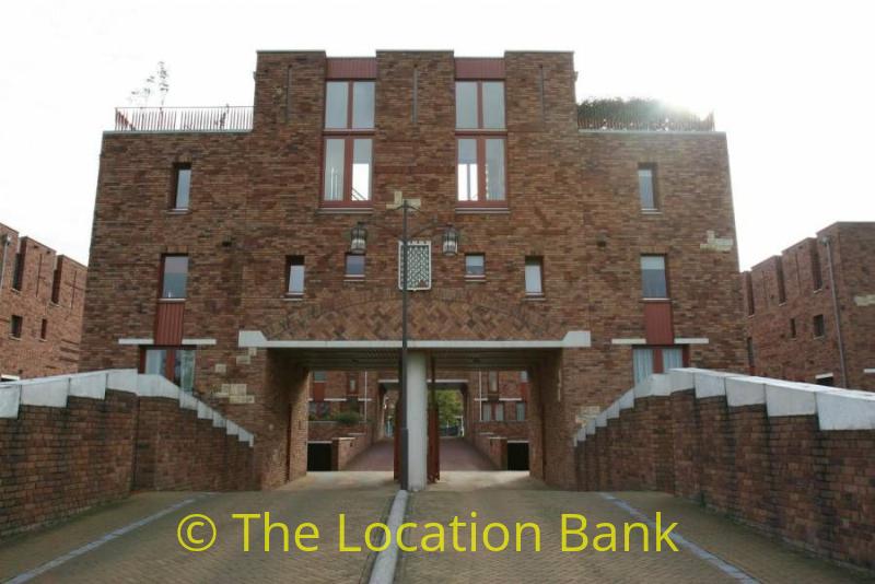 film location 2298