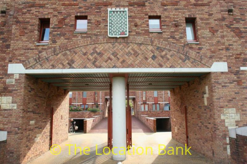 film location 2298