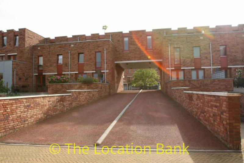 film location 2298