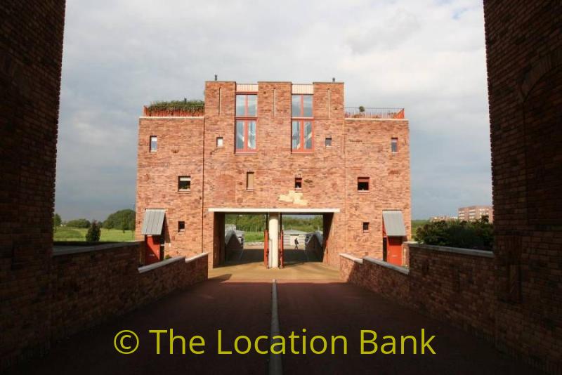 film location 2298