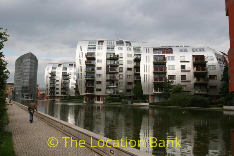 film location 2299
