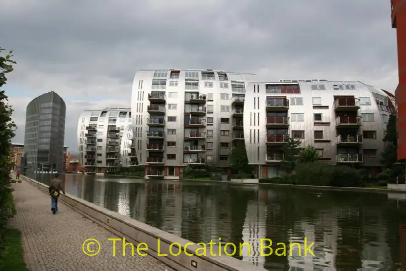 film location 2299