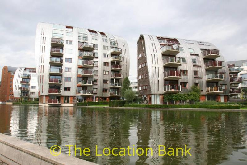 film location 2299