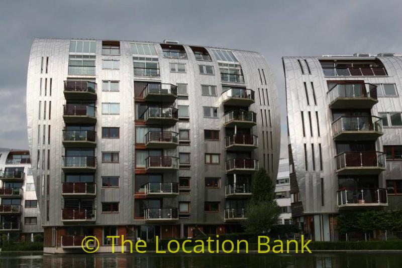film location 2299
