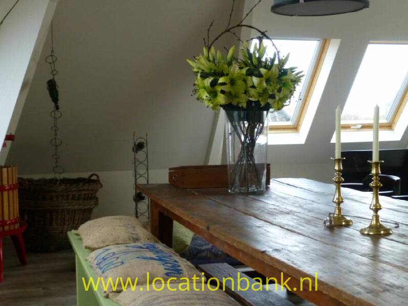 foto_21505