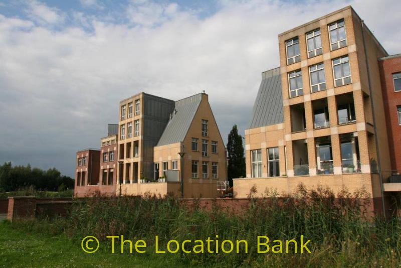 film location 2304