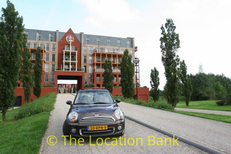 film location 2304
