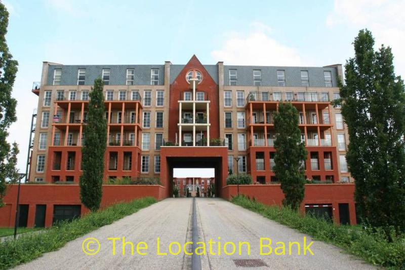 film location 2304