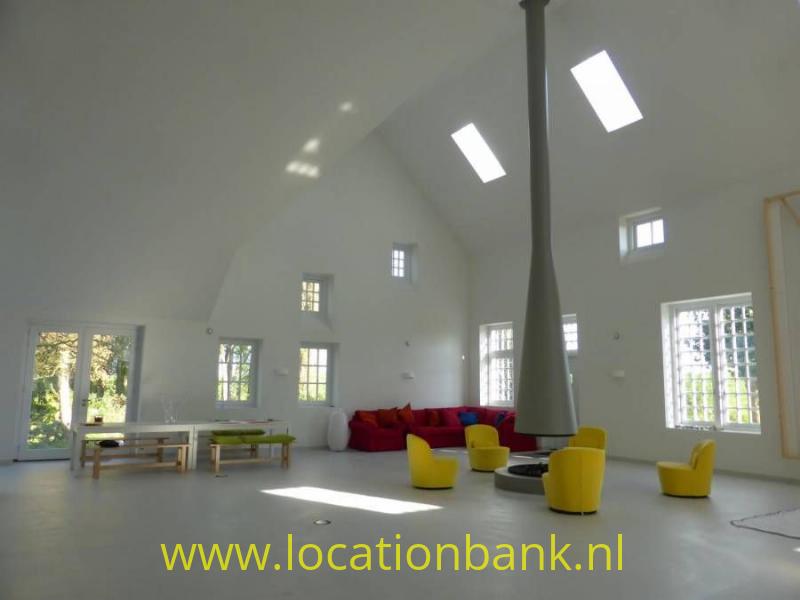 film location 2307