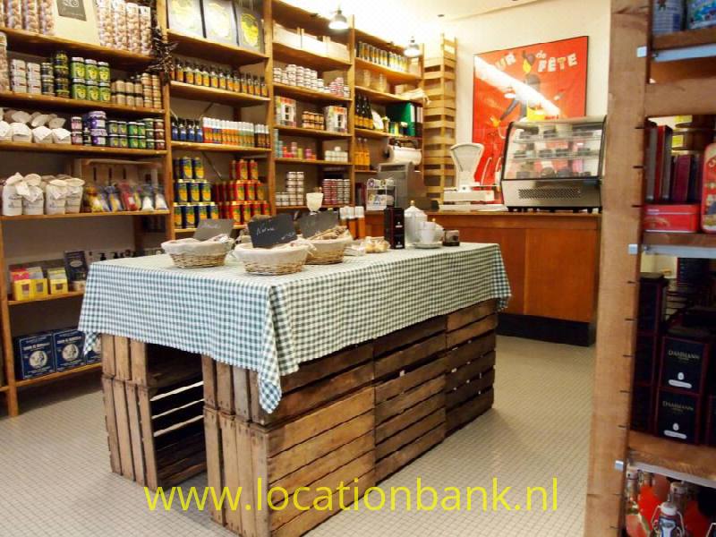 foto_21719