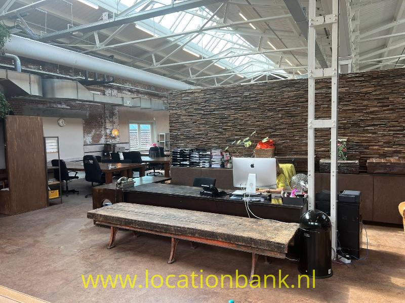 foto_50490