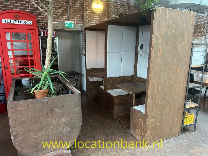 foto_50491