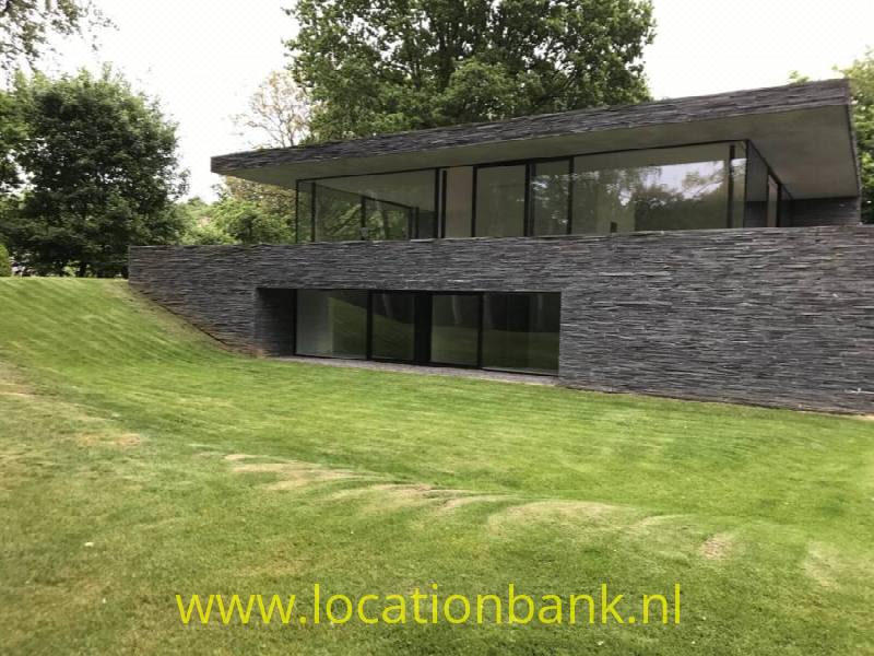 foto_24018