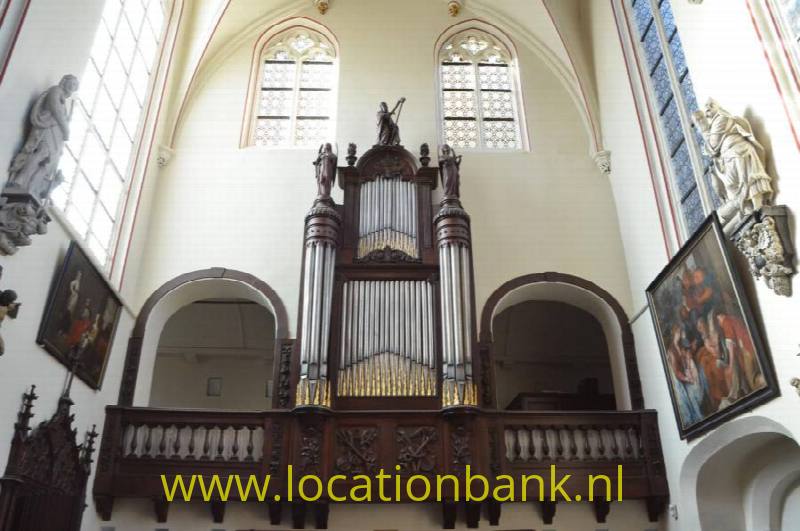 foto_21907