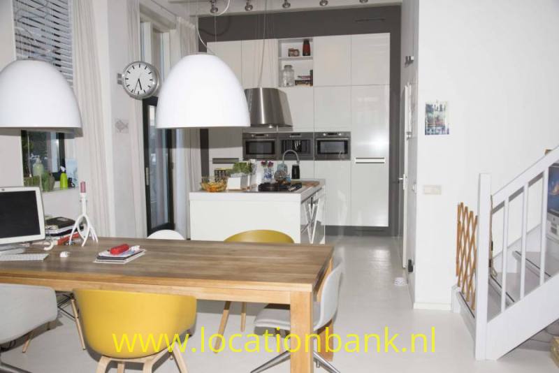foto_22245