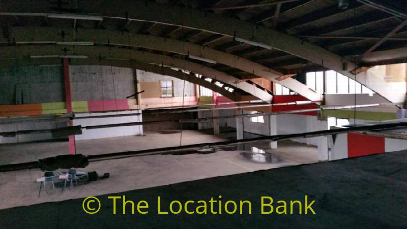 film location 2336