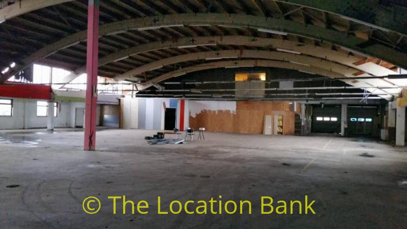 film location 2336