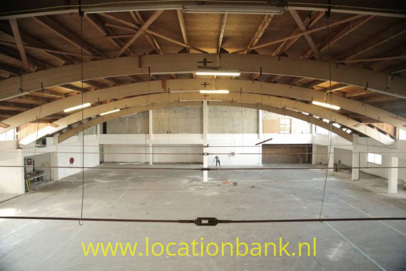 film location 2336