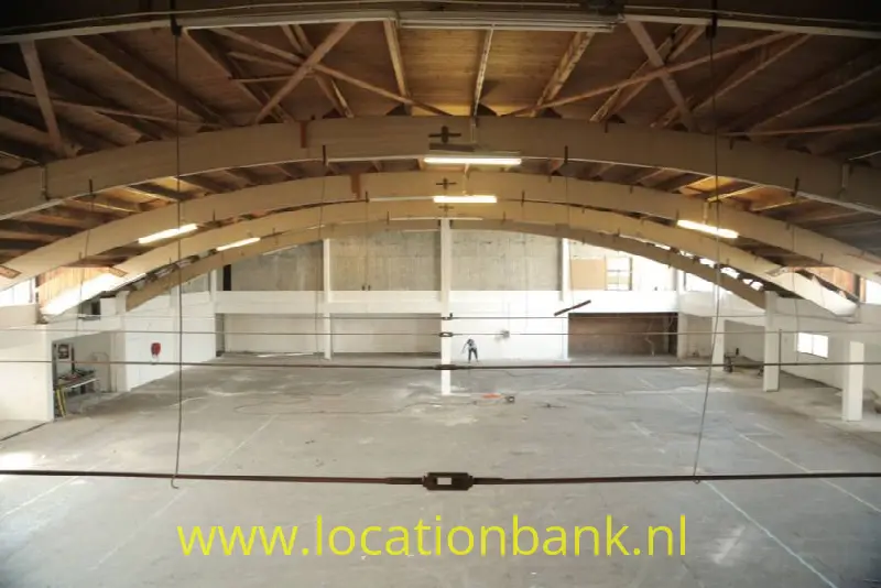 film location 2336
