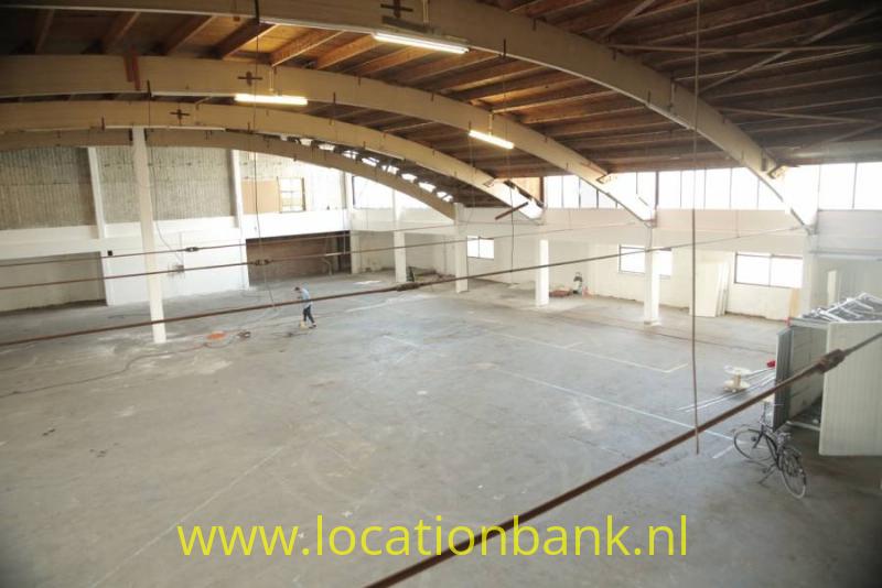 film location 2336