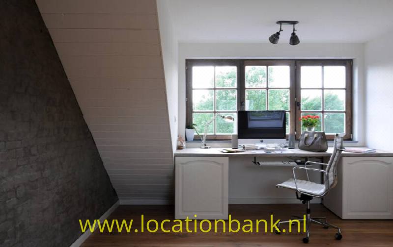 foto_22066