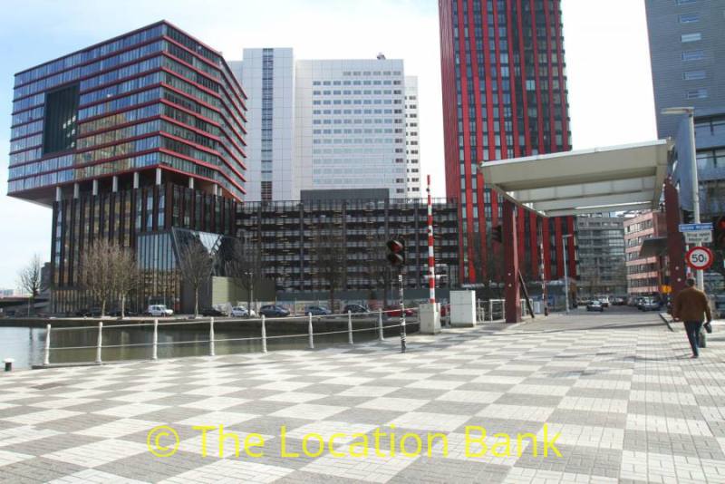 film location 2340