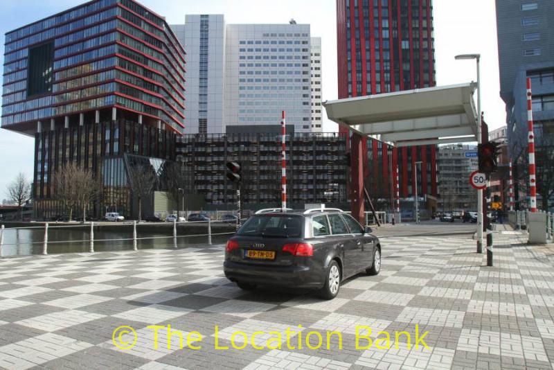 film location 2340