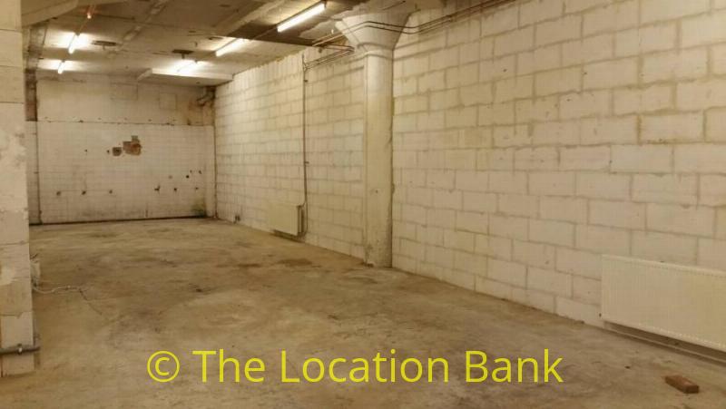 film location 2341