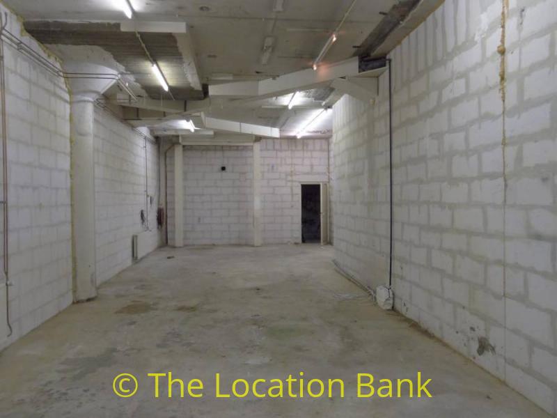film location 2341