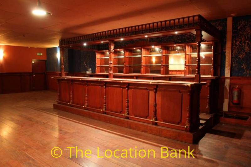 film location 2341
