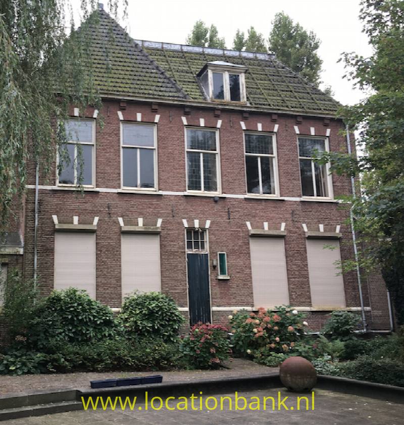 foto_22268