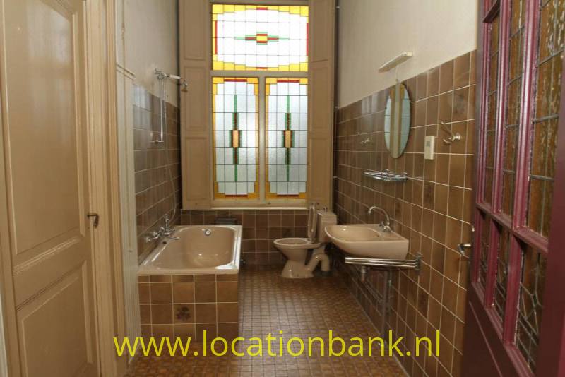 foto_22441