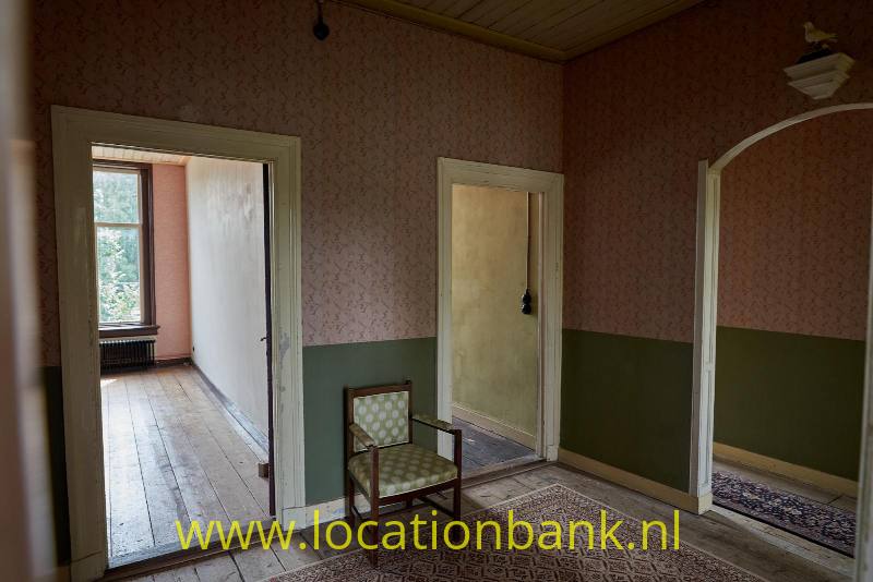foto_49221