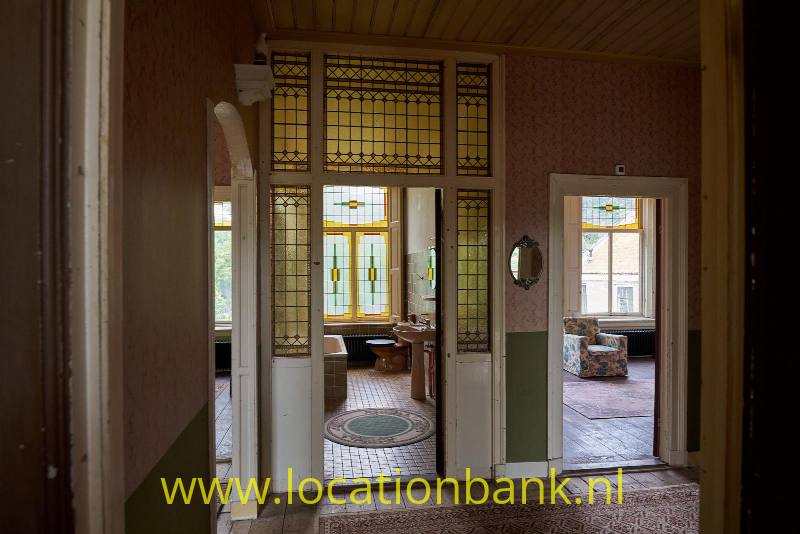 foto_49223