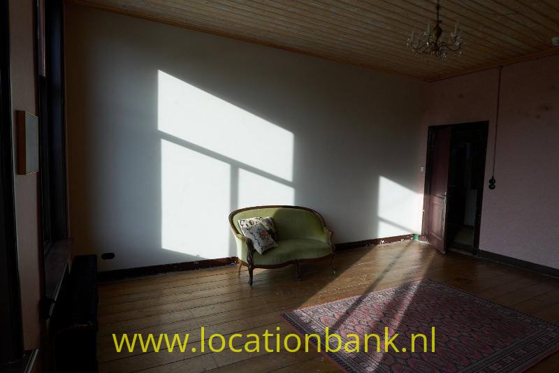 foto_49228