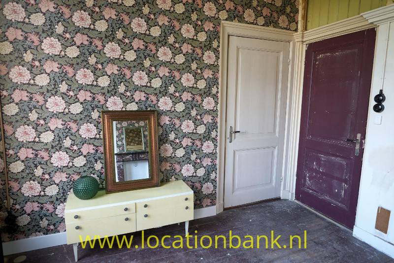 foto_49238