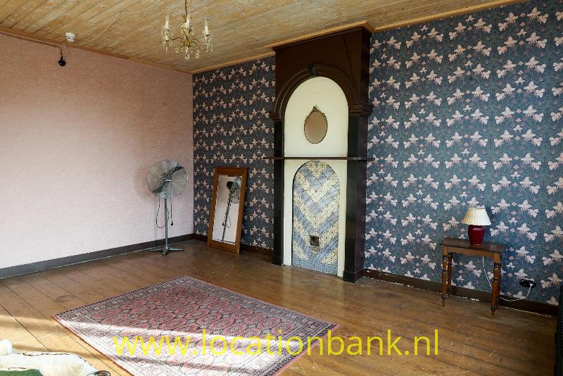 film location 2346
