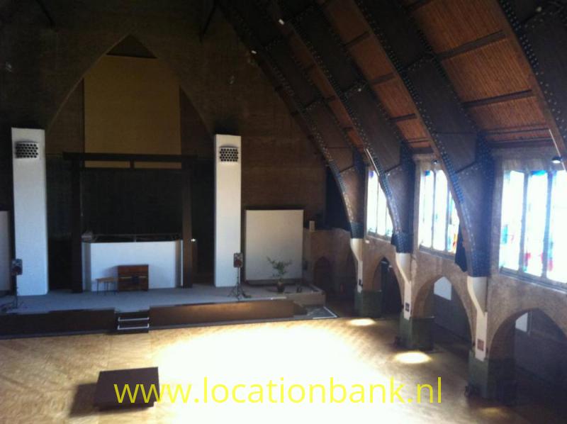film location 2351