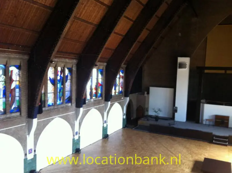film location 2351