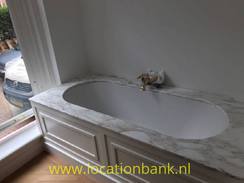 foto_22383