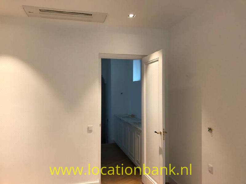 foto_22389