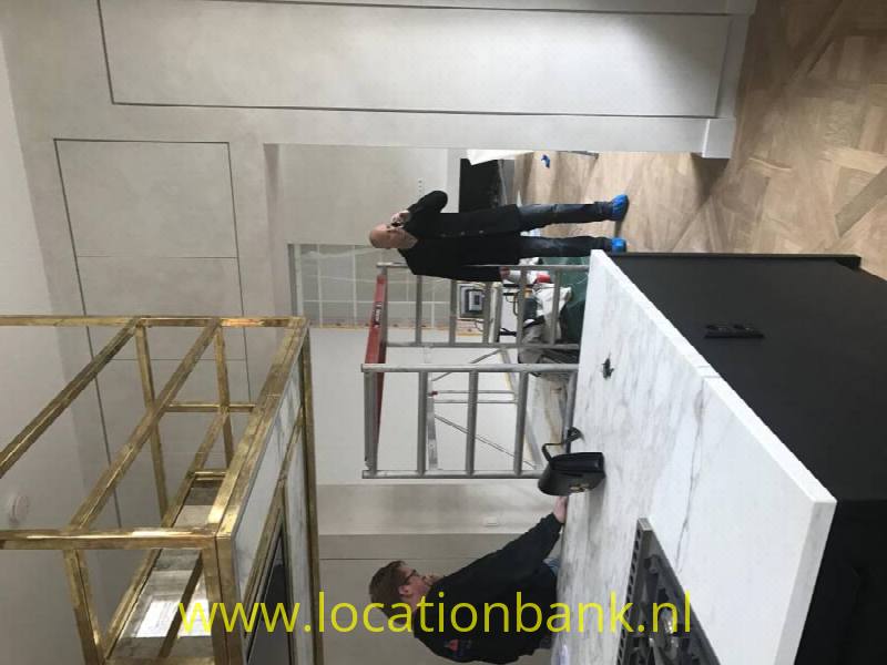 foto_22392