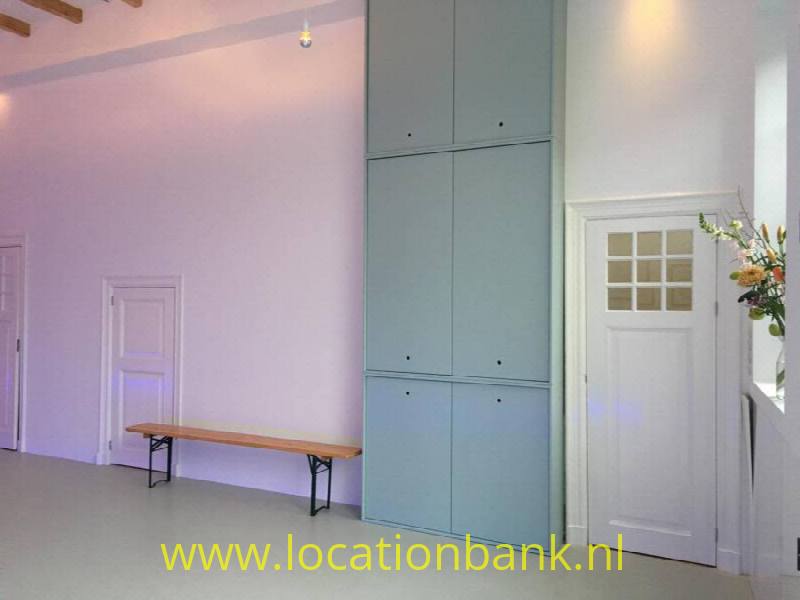 film location 2354