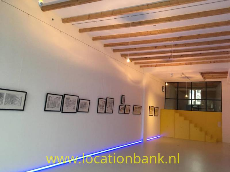 film location 2354