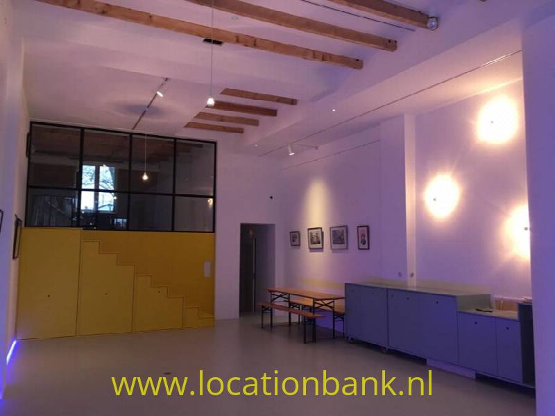 foto_22397