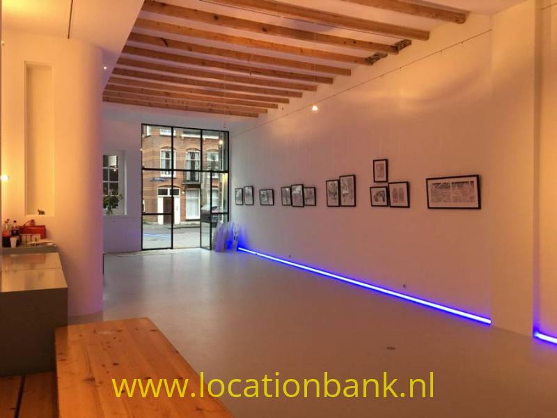 film location 2354